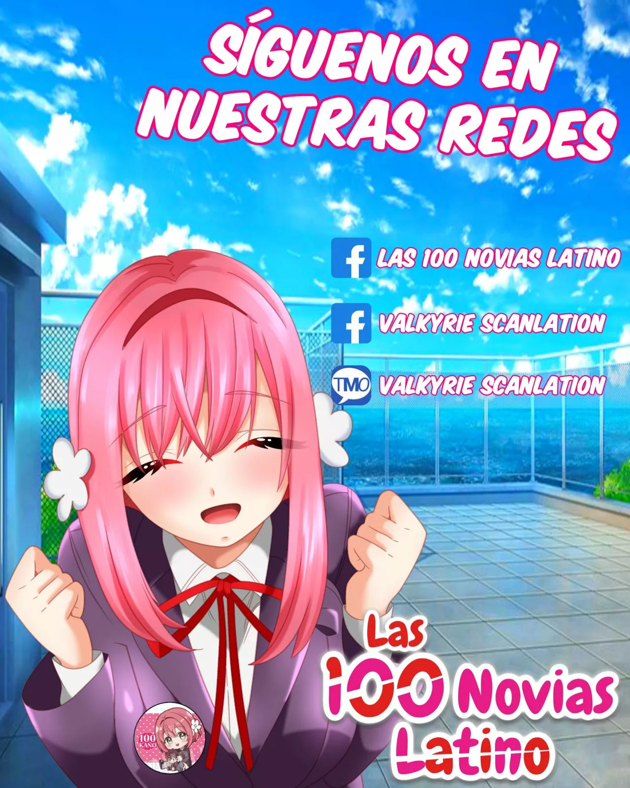 Página 63